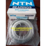 VÒNG BI 6207Z-6207ZZ - NTN